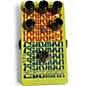 Used Catalinbread CSIDMAN Effect Pedal thumbnail