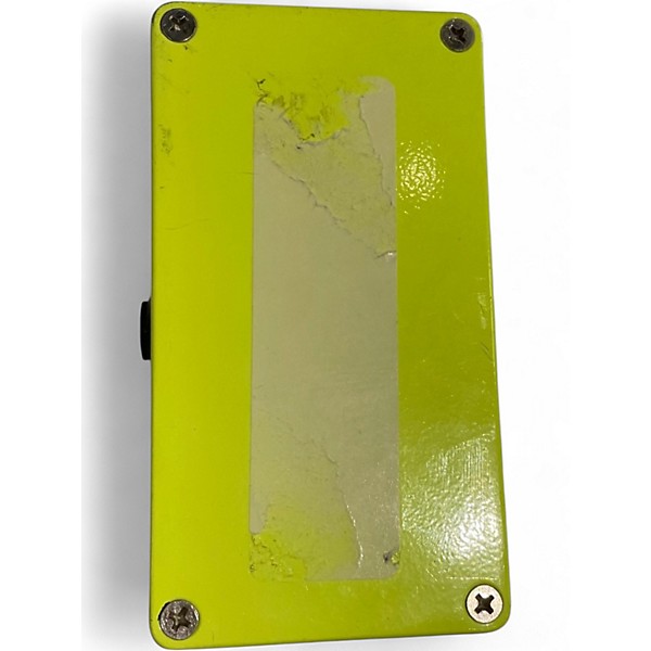 Used Catalinbread CSIDMAN Effect Pedal