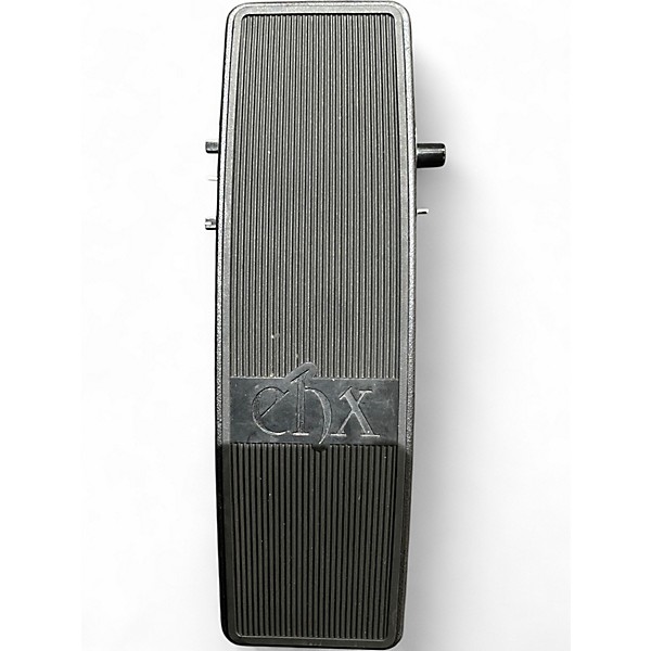 Used Electro-Harmonix Slammi Plus Effect Pedal