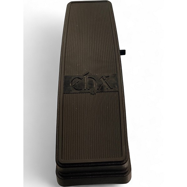 Used Electro-Harmonix Slammi Plus Effect Pedal