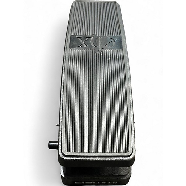 Used Electro-Harmonix Slammi Plus Effect Pedal