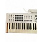 Used Arturia Keylab MKII 88 Key MIDI Controller