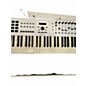 Used Arturia Keylab MKII 88 Key MIDI Controller