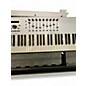 Used Arturia Keylab MKII 88 Key MIDI Controller