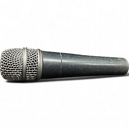 Used Shure Beta 57A Dynamic Microphone