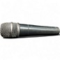 Used Shure Beta 57A Dynamic Microphone thumbnail