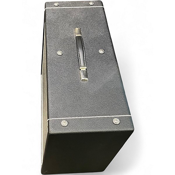 Used Tone King royalist 1x12 Tube Guitar Combo Amp