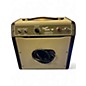 Used Fender Champion 600 5W 1X6 Tube Guitar Combo Amp