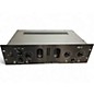 Used Black Box HG2 Audio Converter Exciter thumbnail