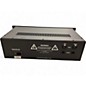 Used Black Box HG2 Audio Converter Exciter