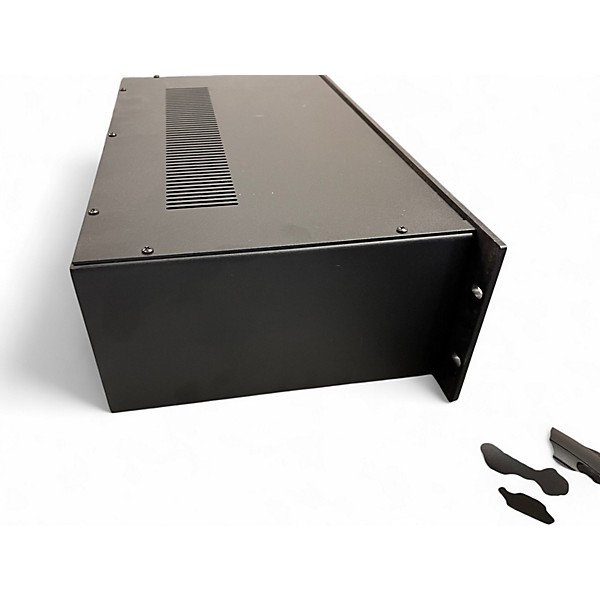 Used Black Box HG2 Audio Converter Exciter