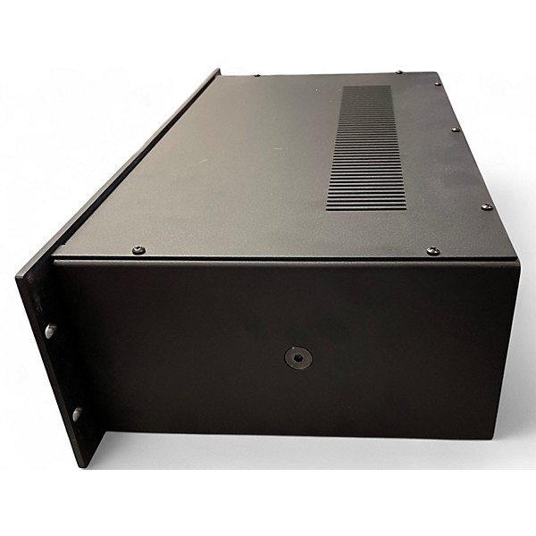 Used Black Box HG2 Audio Converter Exciter