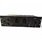 Used Black Box HG2 Audio Converter Exciter