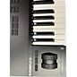 Used Native Instruments Komplete Kontrol S49 MIDI Controller