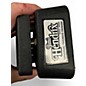 Used Dunlop JH1B Jimi Hendrix Signature Wah Effect Pedal
