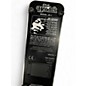 Used Dunlop JH1B Jimi Hendrix Signature Wah Effect Pedal