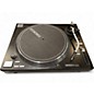 Used Reloop RP7000 MK2 Turntable thumbnail