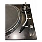 Used Reloop RP7000 MK2 Turntable