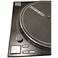 Used Reloop RP7000 MK2 Turntable