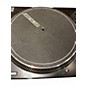 Used Reloop RP7000 MK2 Turntable