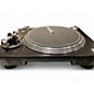Used Reloop RP7000 MK2 Turntable