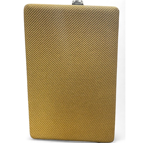 Used Vintage Sound TWEED 5 Tube Guitar Combo Amp