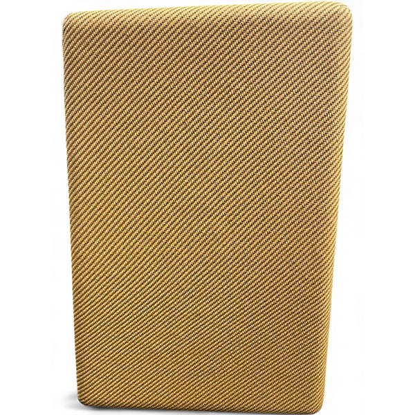 Used Vintage Sound TWEED 5 Tube Guitar Combo Amp