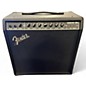 Used Fender CHAMPION 50 XL Guitar Combo Amp thumbnail