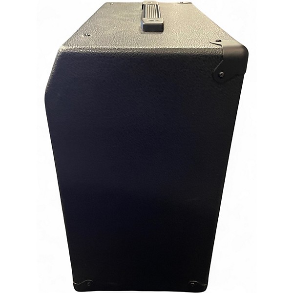 Used Fender CHAMPION 50 XL Guitar Combo Amp