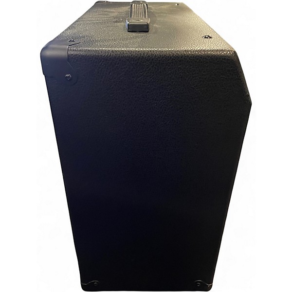 Used Fender CHAMPION 50 XL Guitar Combo Amp