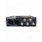 Used PreSonus Audiobox USB Audio Interface thumbnail