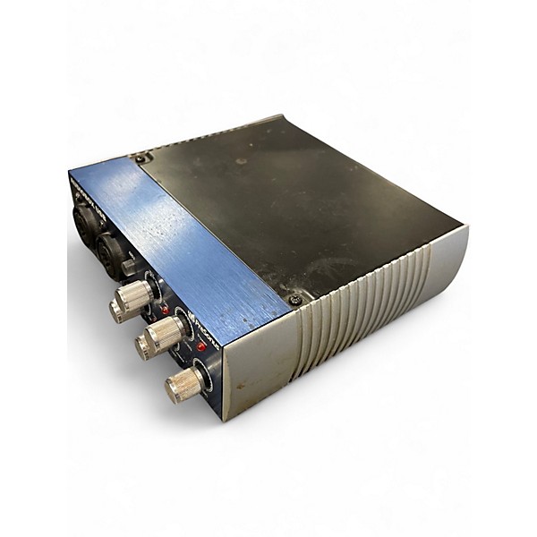 Used PreSonus Audiobox USB Audio Interface