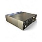 Used PreSonus Audiobox USB Audio Interface