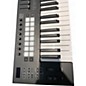 Used Novation Launchkey 61 Key MIDI Controller