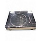 Used Pioneer DJ PLX1000 Turntable thumbnail