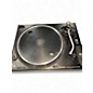 Used Pioneer DJ PLX1000 Turntable