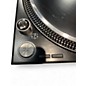 Used Pioneer DJ PLX1000 Turntable