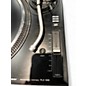 Used Pioneer DJ PLX1000 Turntable