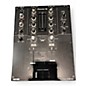 Used Pioneer DJ DJMS3 DJ Mixer thumbnail