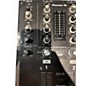 Used Pioneer DJ DJMS3 DJ Mixer