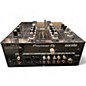 Used Pioneer DJ DJMS3 DJ Mixer