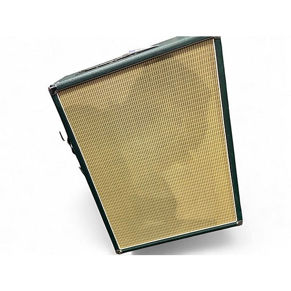 Used Misc Cab CELESTION G12H SPEAKERS Guitar Cabinet