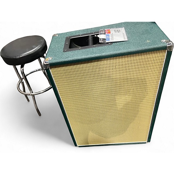 Used Misc Cab CELESTION G12H SPEAKERS Guitar Cabinet