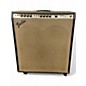 Used Fender Bassman Ten Tube Guitar Combo Amp thumbnail