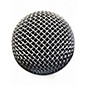 Used Shure SM58LC Dynamic Microphone