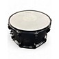 Used Mapex 14in MPX SNARE Black Drum thumbnail