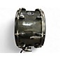 Used Mapex 14in MPX SNARE Black Drum