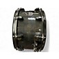 Used Mapex 14in MPX SNARE Black Drum