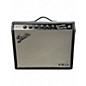 Used Fender Princeton Tone Master Guitar Combo Amp thumbnail