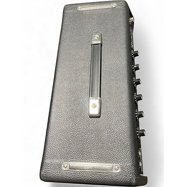 Used Fender Princeton Tone Master Guitar Combo Amp